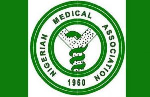 NMA Holds Southwest Zonal Games In Ibadan NMA