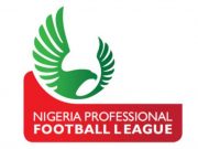 Kano Pillars Punished By NPFL Over Sunday’s Match Violence