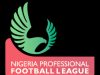 Rankings: NPFL Drops 15 Places To 91st Position In The World