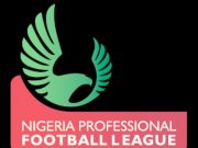 Kano Pillars’ Fans On Rampage After 3SC’s Equalizer, NPFL Board Reacts
