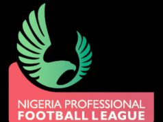 Rankings: NPFL Drops 15 Places To 91st Position In The World