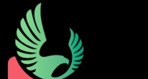 Rankings: NPFL Drops 15 Places To 91st Position In The World