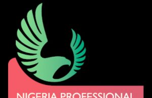 Kano Pillars’ Fans On Rampage After 3SC’s Equalizer, NPFL Board Reacts