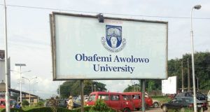 How 400-level OAU Medical Student Slumped, Died On Campus Obafemi Awolowo University, Ile Ife