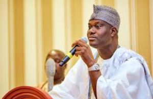 Why It’s Important For 2023 Election To Be Free, Fair – Ooni Oba Adeyeye Ogunwusi...the Ooni of Ile Ife...