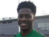 FIFA Clears Ola Aina, Now Set To Debut Against Cameroon Ola Aina