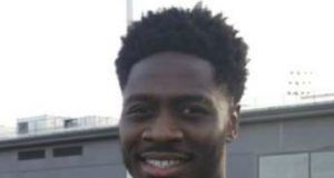 Contract Extension: Nottingham Forest Boss Praises Ola Aina Ola Aina