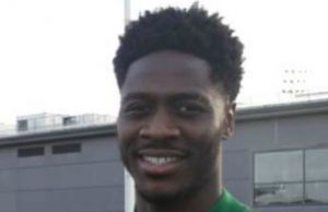 Contract Extension: Nottingham Forest Boss Praises Ola Aina Ola Aina