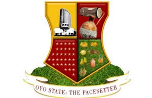 Waste Collection In Oyo State: A New Dawn – Kemi Ariyibi