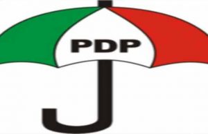 Presidential Poll: Why Collation Of Results Must Be Stopped By INEC – PDP