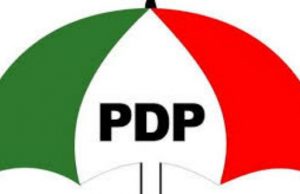 PDP Chair: No Rift Between Me And Chief Bode George Says Gbenga Daniel