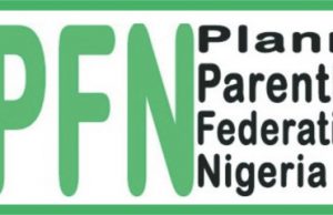 Sexual Health: New Partnership With PPFN Established By RB Durex