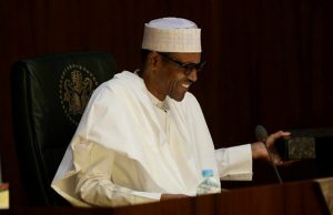 Why Buhari Called Off Wednesday’s FEC Meeting – Lai Mohammed President Muhammadu Buhari