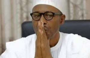 Group To Buhari: Listen To Obasanjo’s Advice On IPOB President Muhammadu Buhari