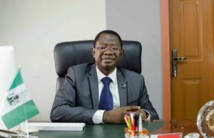 Tech-U VC, Lagos Legislator, PMParrot’s Publisher Join Other ’82 Set Of LAGSOBA, As AGM Holds On Saturday Professor Ayobami Salami