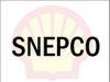 Badagry Residents Benefit From NNPC/Shell Vision First Outreach