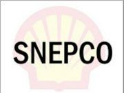Badagry Residents Benefit From NNPC/Shell Vision First Outreach
