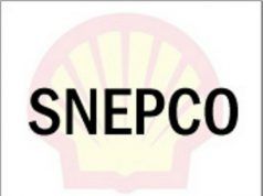 Badagry Residents Benefit From NNPC/Shell Vision First Outreach