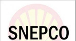 Badagry Residents Benefit From NNPC/Shell Vision First Outreach