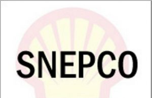 Bonga Achieves 763 Million Oil Barrels Production Since Inception In 2005