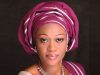 Nigeria Is Too Great To Be Intimidated By Insurgents—First Lady Tinubu Senator Oluremi Tinubu