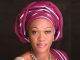 First Lady Canvasses For Improved Care For Senior Citizens Senator Oluremi Tinubu
