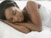 Prioritise Sleep As A Critical Component Of Your Overall Health, Doctors Tell Nigerians ...sleeping well is required by those seeking longer, healthier lives...(face2faceafrica.com photo)