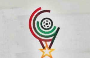 2017 WAFU Cup of Nations: How Okpotu, Eneji Fired Nigeria To Semifinals