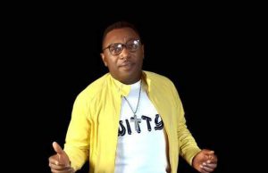 Wale Thompson Rolls Out The Drums To Mark Birthday Wale Thompson