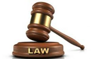 Detained CoS To Kwara Governor Granted Bail By Court