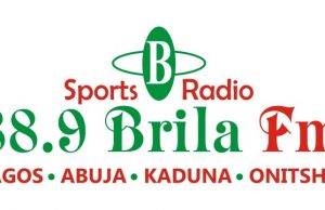 Brila FM Radio: ‘Run-Away’ OAPs Beg Larry Izamoje To Forgive Them