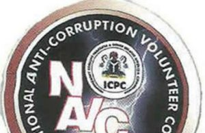 Anti-Graft War: ICPC Commissioner Commends Volunteer Corps
