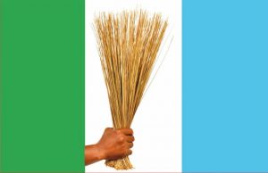 Green Light From INEC: All Set For APC To Launch Campaign Plans