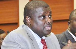 MainaGate: HoS Queries Two Perm Secs, Activists Want AGF, Others Sacked Abdulrasheed Maina