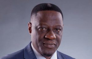 Ahmed Commiserates With Emir Of Ilorin On Queen Mother’s Passing Alhaji Ahmed Abdulfatah of Kwara State