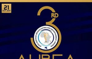 Why Ahbeawards Organisers Plan To Honour Gani Adams – Yomi Fashlanso