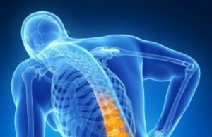 Check Out Five Secrets Of Avoiding Back Pains Back pain? Very uncomfortable and annoying...