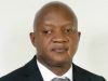 Barr Akeem Agbaje Joins Others To Celebrate Mothers’ Day Barrister Akeem Agbaje