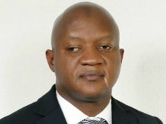 Oyo Guber 2027: Why Akeem Agbaje Is APC’s Comeback Strategy By Olatunde Sanu Barrister Akeem Agbaje