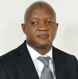 Barrister Akeem Agbaje | PM Parrot Barrister Akeem Agbaje