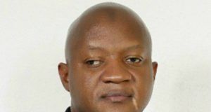 Barr Akeem Agbaje Joins Others To Celebrate Mothers’ Day Barrister Akeem Agbaje