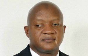 NBA Chairman Raps Bar, Bench On Speedy Delivery Of Justice Barrister Akeem Agbaje