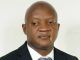 Barr Akeem Agbaje Joins Others To Celebrate Mothers’ Day Barrister Akeem Agbaje