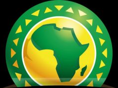 CAF May Ban Use Of Towels By Goalkeepers After AFCON 2025 Row