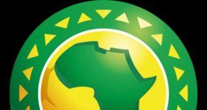 CAF May Ban Use Of Towels By Goalkeepers After AFCON 2025 Row