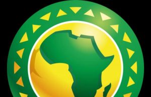 CAF To Name 2018 CHAN Hosts, Confirm Cameroon For 2019 AFCON