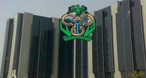 How Inside Jobs & Policy Shocks Trigger Nigeria’s Rising Loan Crisis By Blaise Udunze Central Bank of Nigeria