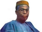 Lagos Set To Host Obafemi/HID Awolowo Memorial Youth Football Tourney Chief Obafemi Awolowo