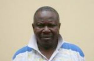 N60m Fraud: Surveyor Arraigned By EFCC Nworah Afam Oranye...arraigned...