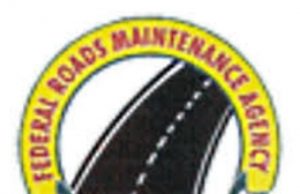 FERMA Boss Confesses, Says Most Roads In Nigeria Are Expired